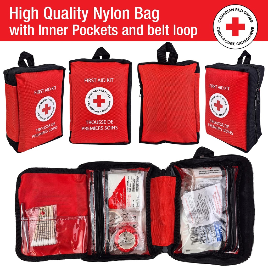 canadian-red-cross-everyday-first-aid-ki-912JIn7hf6L.jpg
