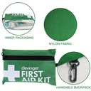 mini-first-aid-kit-92pcs-small-first-aid-81pX6D5wyqL.jpg