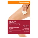 melolin-low-adherent-first-aid-cushions--61CSUSt8xPL.jpg