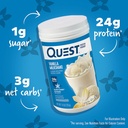 quest-nutrition-vanilla-milkshake-protei-2.jpg