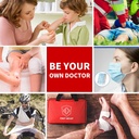 220-piece-first-aid-kit-includes-emergen-81-FD7Gah0S.jpg