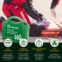 value-aid-hse-compliant-first-aid-kit-fo-71DG2iDBSkL.jpg