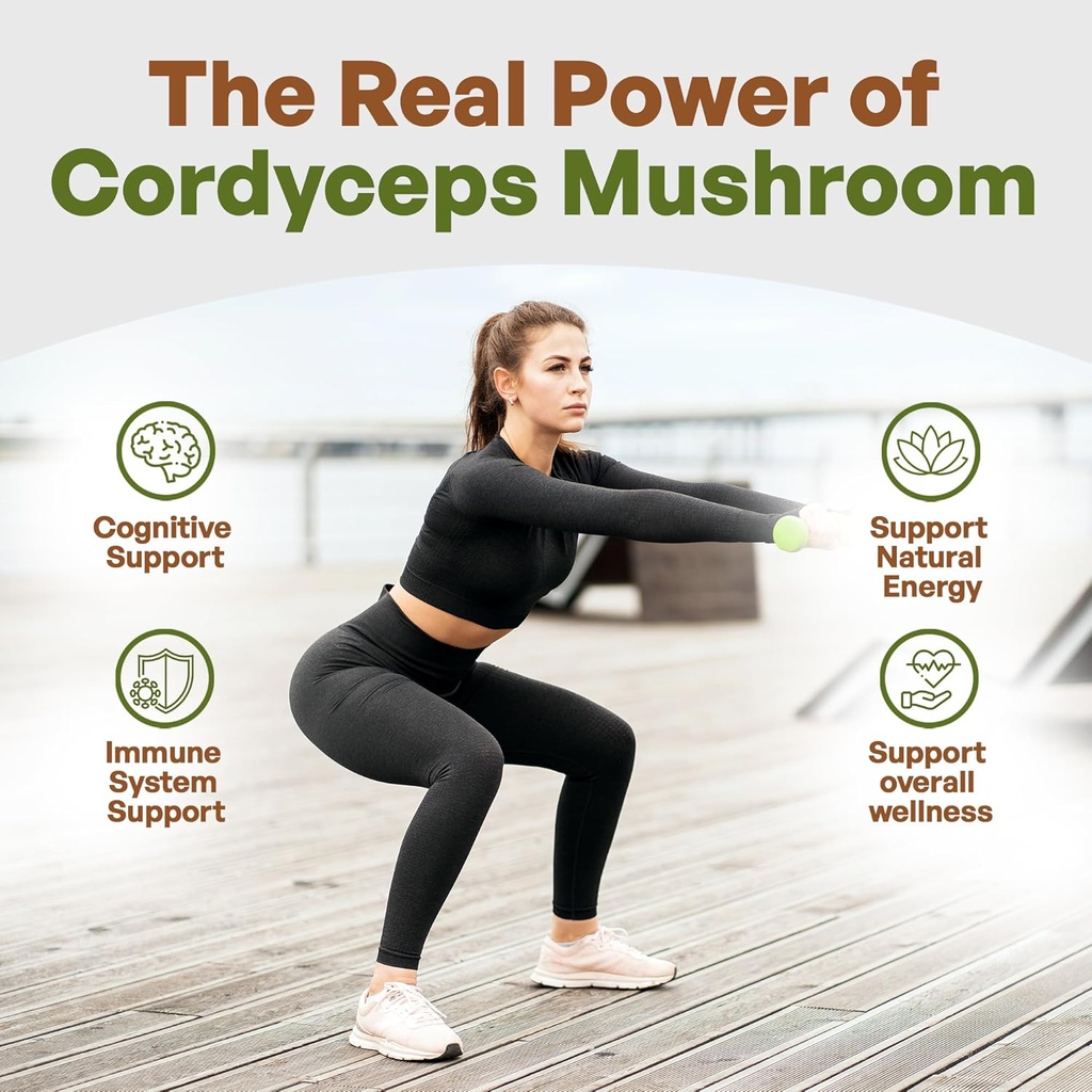 cordyceps-mushroom-powder-cordyceps-extr-4.jpg