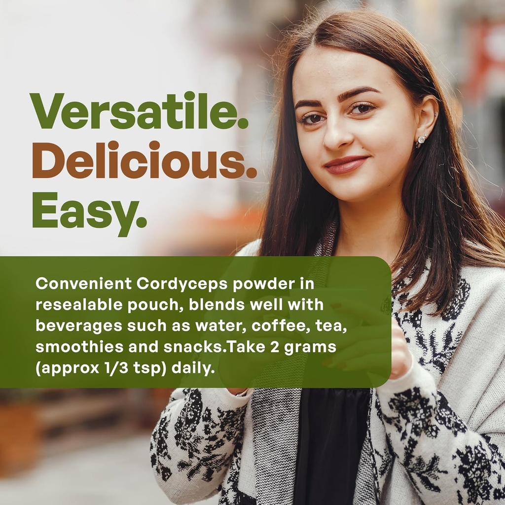 cordyceps-mushroom-powder-cordyceps-extr-5.jpg