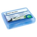 first-aid-only-assortment-of-plasters-in-61O4x5PvXnL.jpg