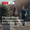 compeed-anti-blister-stick-protects-invi-71NBTgvO3UL.jpg