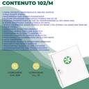 remedia-one-first-aid-box-companies-comp-61vb7E53vuL.jpg