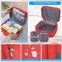 2-x-empty-first-aid-bag-waterproof-first-810p1dPAdzL.jpg