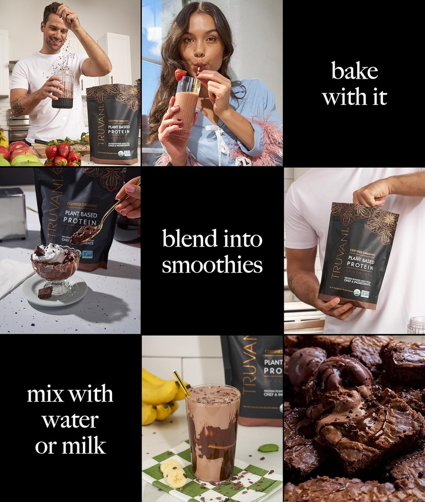 truvani-vegan-pea-protein-powder-chocola-5.jpg