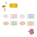 kawamoto-a-1-eye-patches-white-regular-p-614n2S9LF9L.jpg