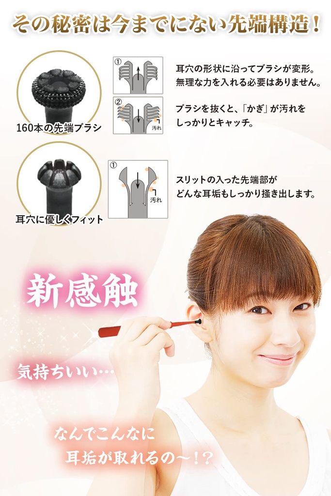 official-mikokoko-stylish-white-matsumot-71h7zPBVlHL.jpg