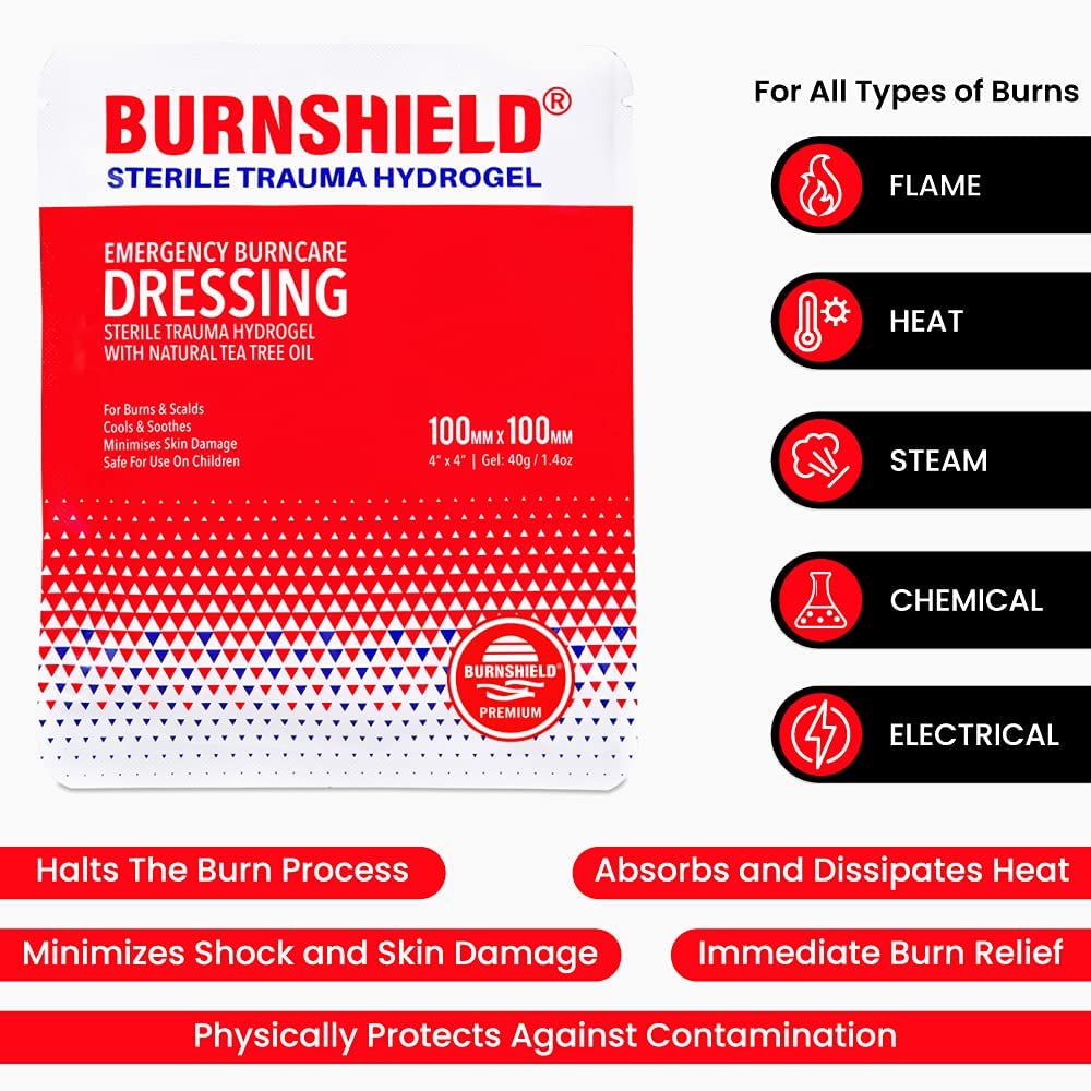 burnshield-4-x-4-barn-dressing-steriliza-71bLxX9caBL.jpg