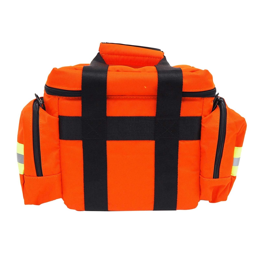 leader-first-aid-bag-m-sanitary-material-71m4-LTOh7L.jpg