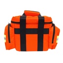 leader-first-aid-bag-m-sanitary-material-71m4-LTOh7L.jpg