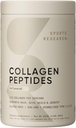sports-research-collagen-peptides-for-wo-3.jpg
