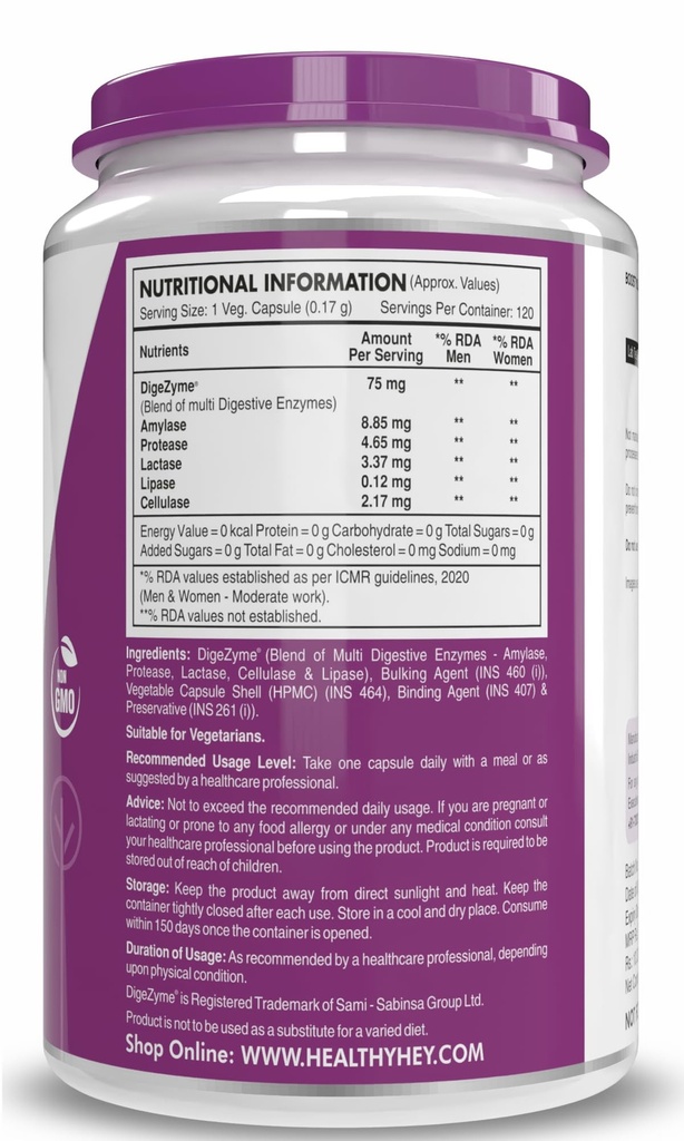 healthyhey-nutrition-digestive-enzymes-c-71YcoxeSQDL.jpg