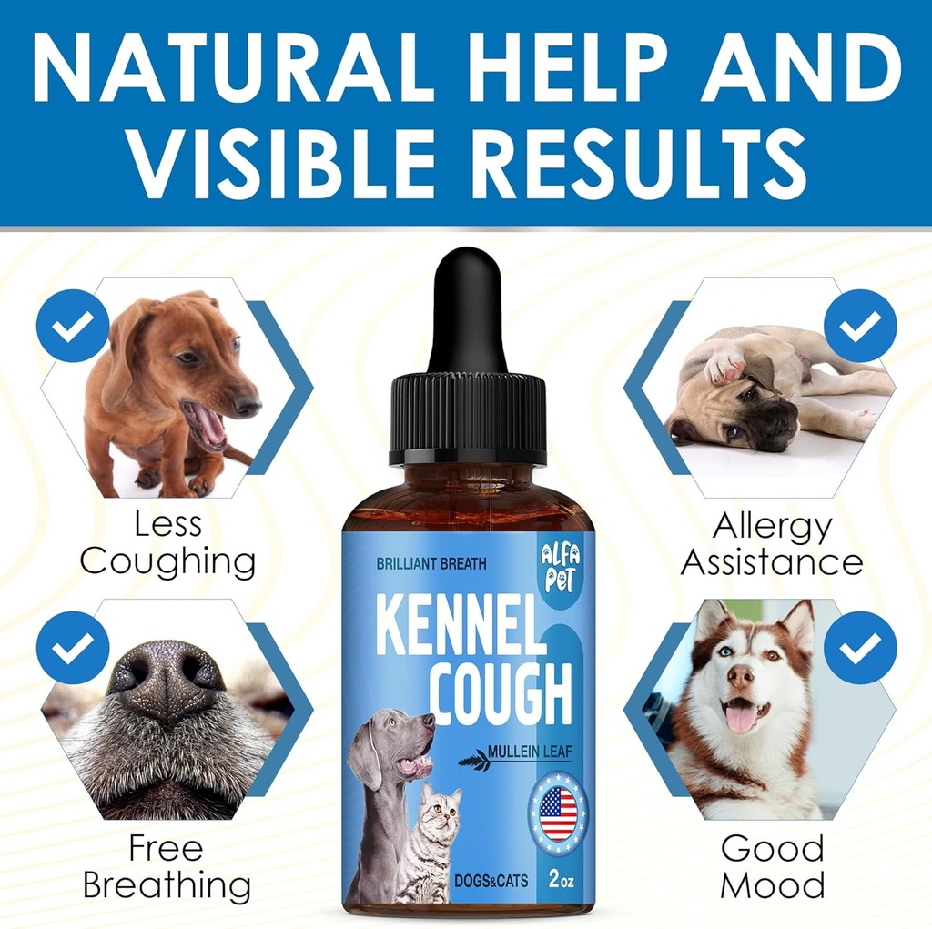 dog-cough-treatment-liquid-kennel-cough--2.jpg