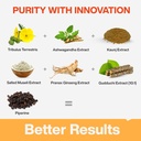myfitfuel-tribulus-terrestris-6-herbs-20-715Xo9XSkPS.jpg