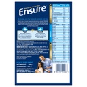 ensure-no-1-nutritional-supplement-drink-81UkRBhx1AL.jpg