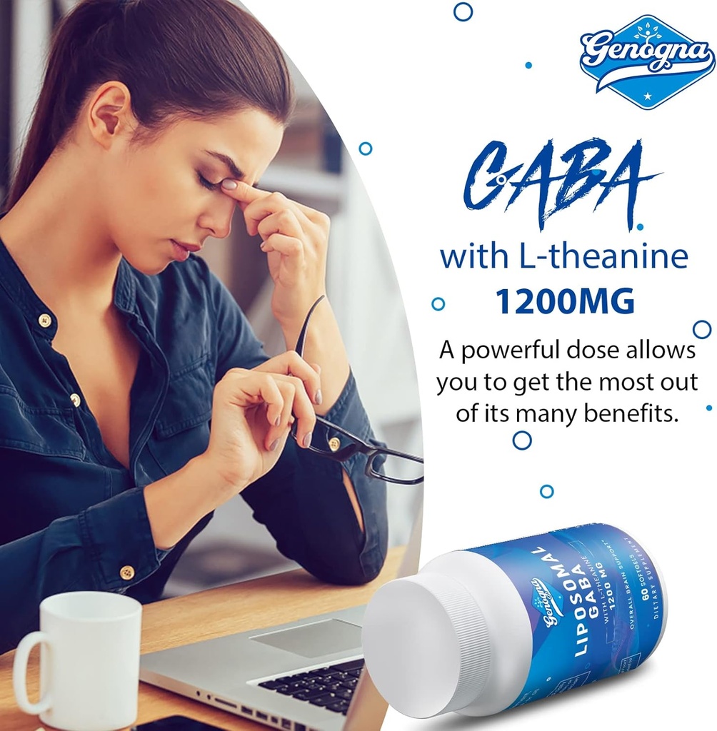 gaba-with-l-theanine-supplement-1200mg---3.jpg
