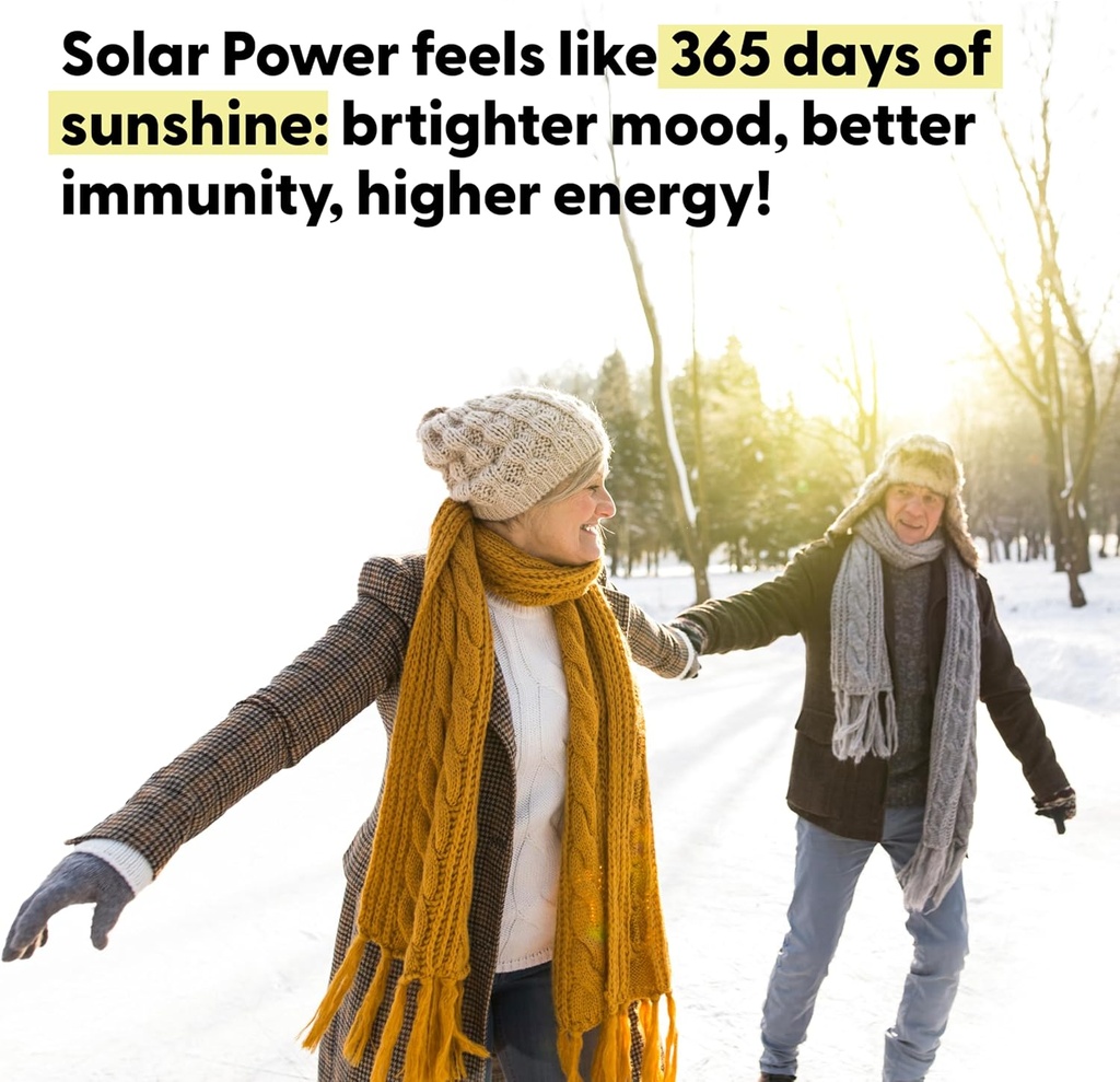 lively-vitamin-co-solar-power-vitamin-d3-4.jpg