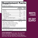 qunol-beets-chews-for-blood-pressure-sup-6.jpg