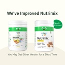 little-joys-nutrimix-nutrition-powder-35-61Tk9NrvHPL.jpg