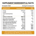 vlado-s-himalayan-organics-calcium-magne-617ADZ73WuL.jpg