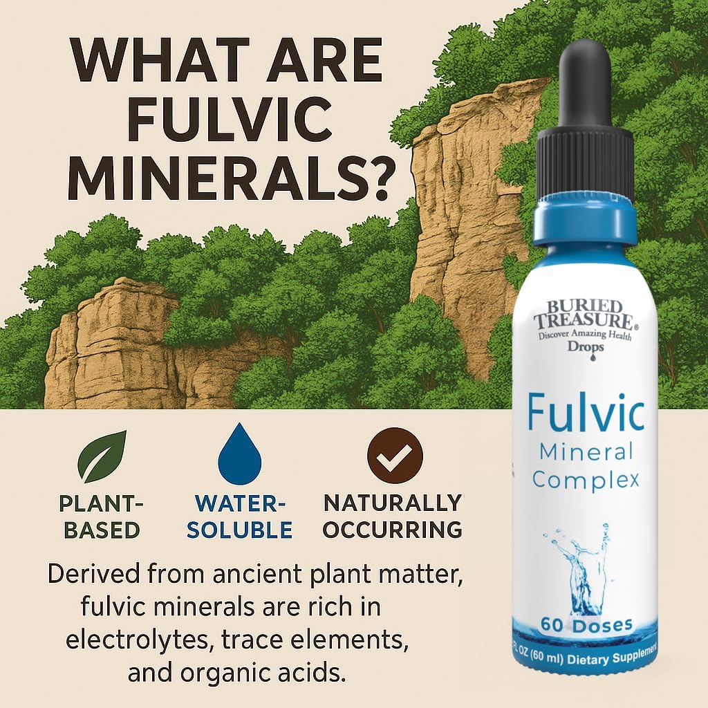 buried-treasure-fulvic-mineral-drops-295-3.jpg