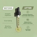 arth-bitter-drops-weight-management-supp-51h0DVkYnhL.jpg