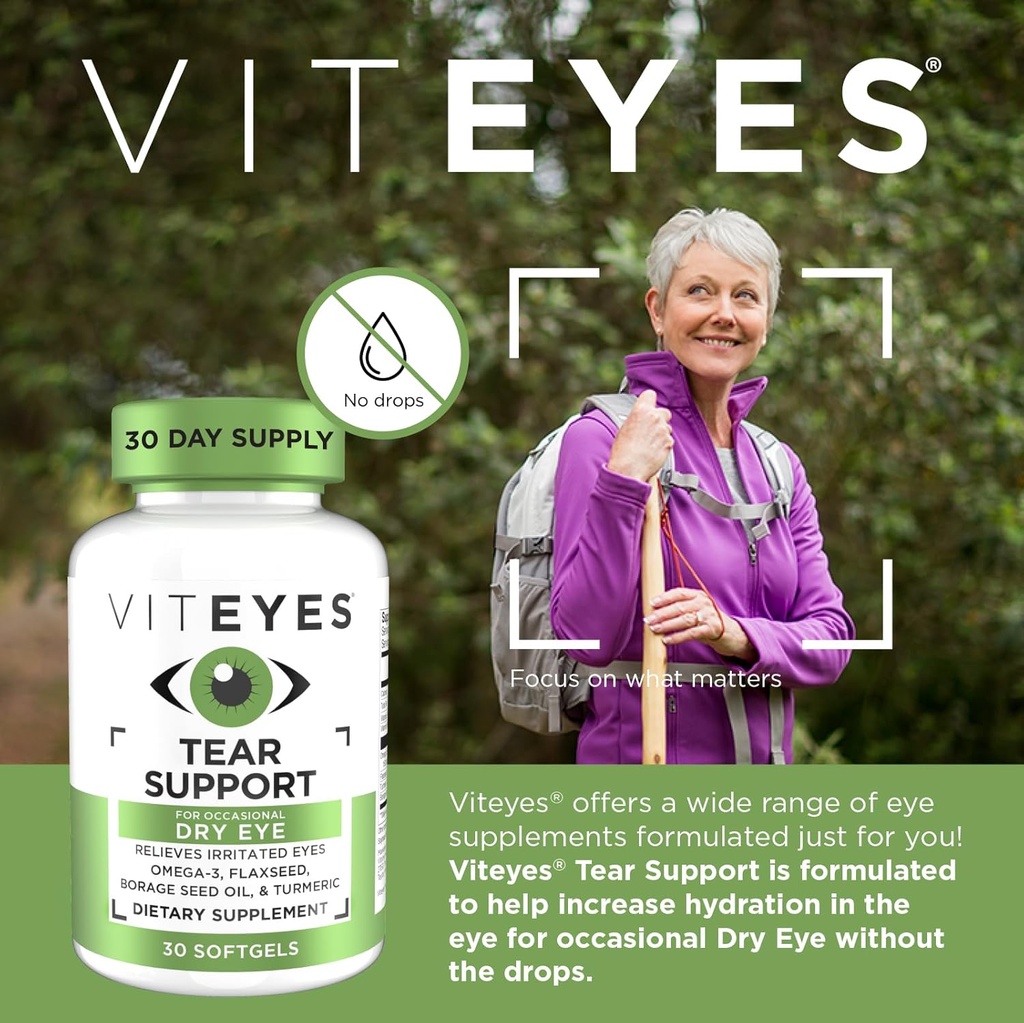 viteyes-tear-support-eye-soothing-blend--2.jpg