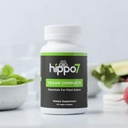 hippo7-vegan-complete-multivitamin-vitam-3.jpg