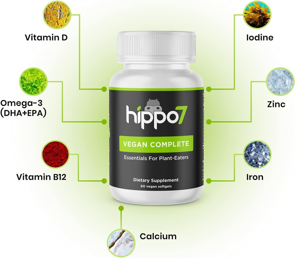 hippo7-vegan-complete-multivitamin-vitam-4.jpg