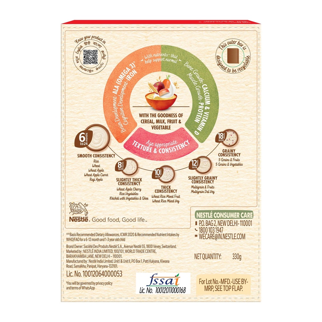 nestl-cerelac-baby-cereal-wheat-apple-ca-819SuDJC6WL.jpg