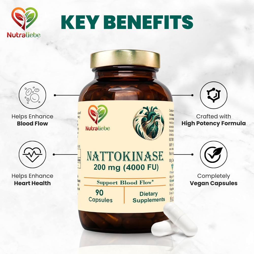 nattokinase-200mg-with-4000-fu-supports--619CpMcmFCL.jpg