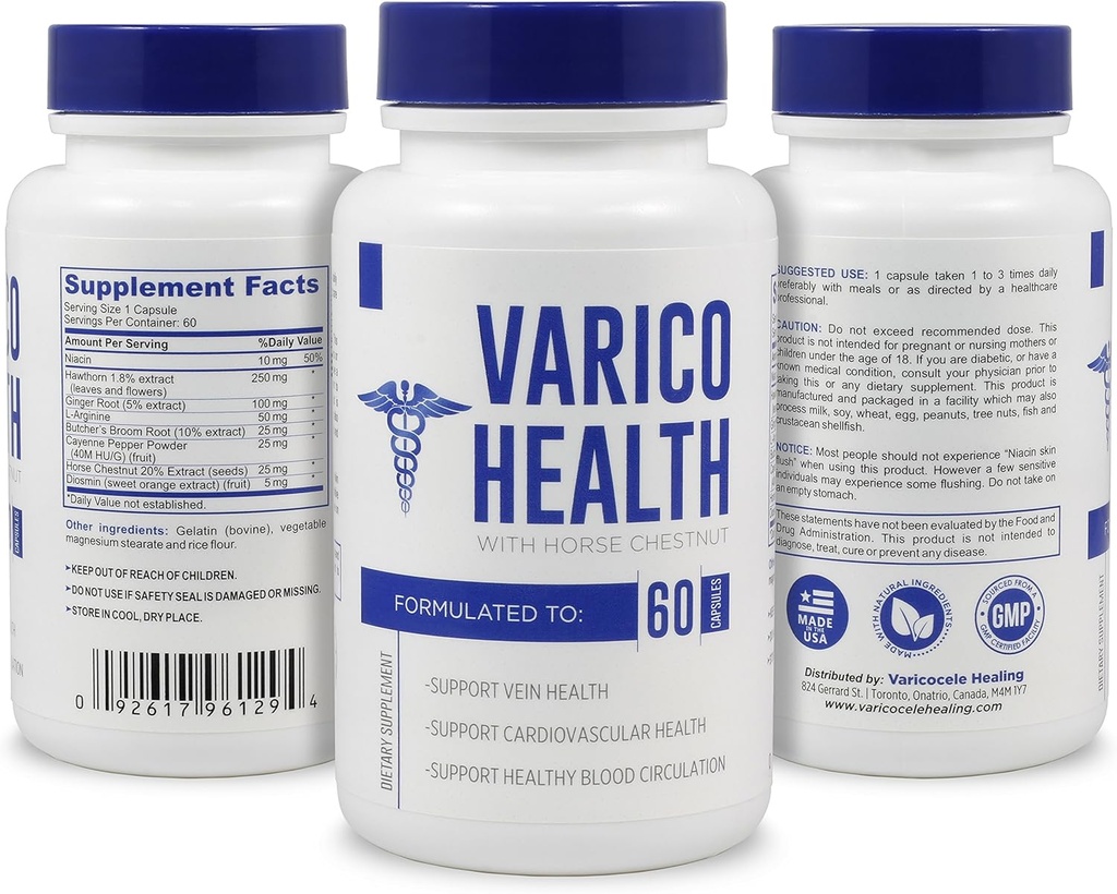 varaco-health-4.jpg