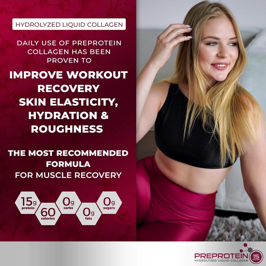 preprotein-15-liquid-hydrolyzed-collagen-3.jpg