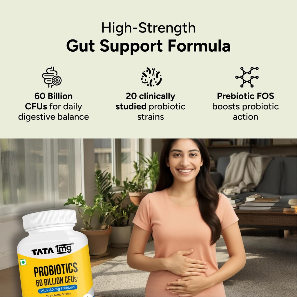 tata-1mg-probiotics-60b-cfu-20-probiotic-712TfIu7Q5L.jpg