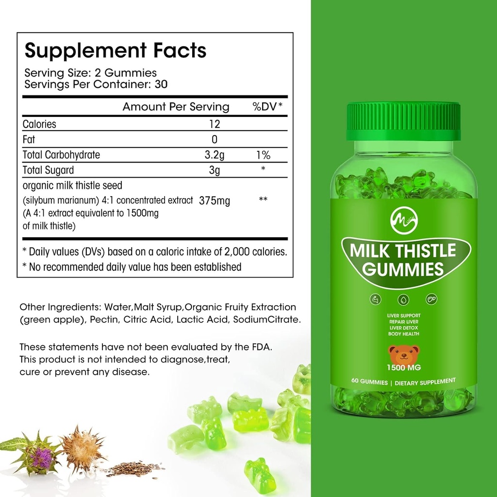 milk-thistle-gummies-liver-cleanse-gummy-2.jpg
