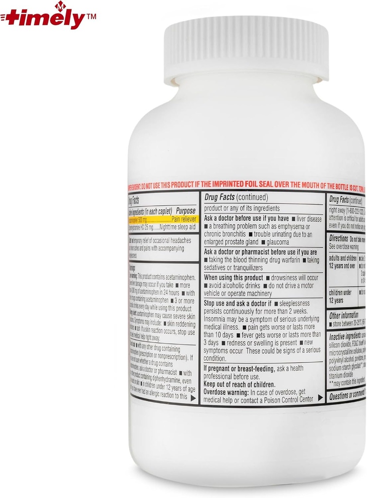 time-cap-labs-inc-timely-acetaminophen-p-2.jpg