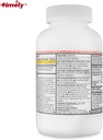 time-cap-labs-inc-timely-acetaminophen-p-2.jpg