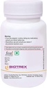 bett-biotrex-nutraceuticals-glycine-amin-3.jpg
