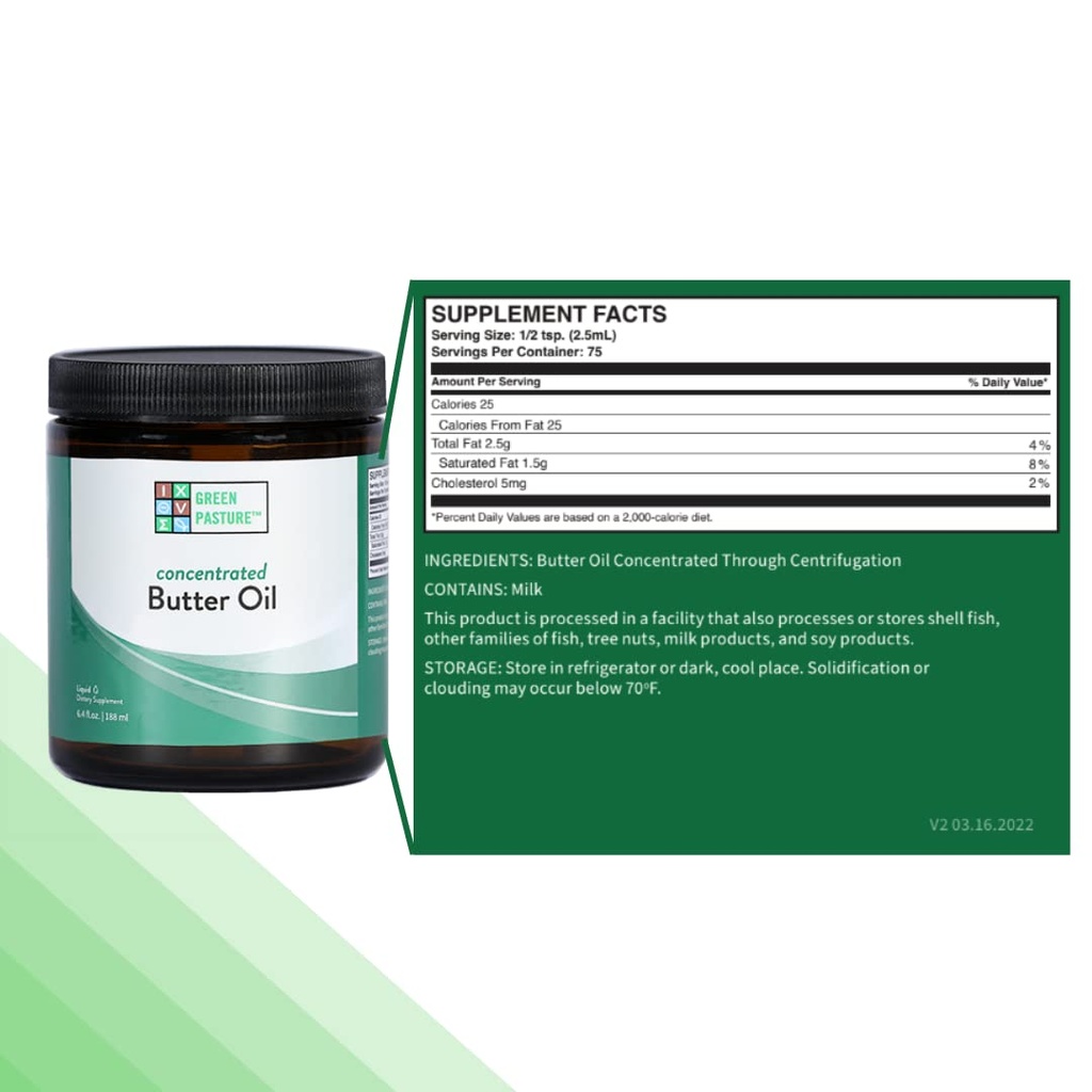 green-pasture-concentrated-butter-oil-li-2.jpg