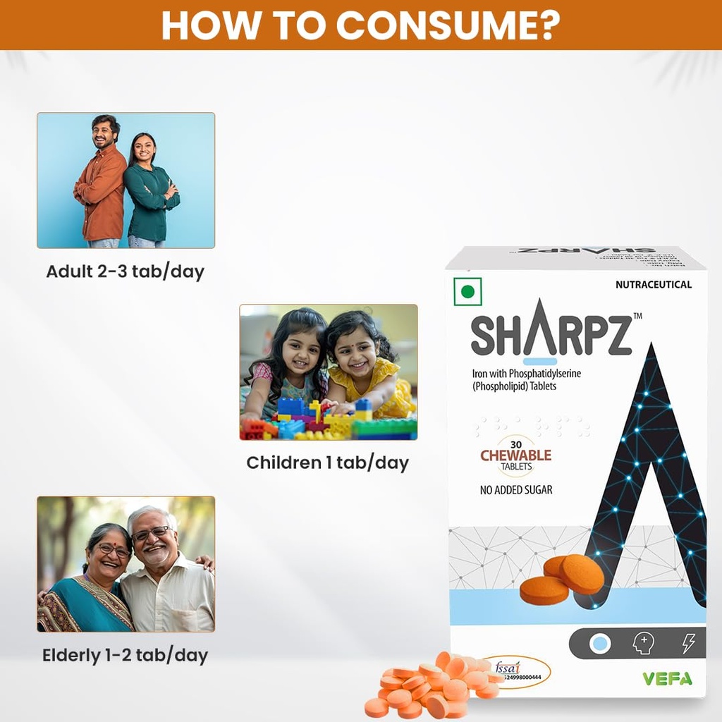sharpz-brain-supplement-i-phospholipid-p-619foqlpIeL.jpg