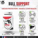 bull-support-total-organ-support-natural-81h1ofSFfqL.jpg