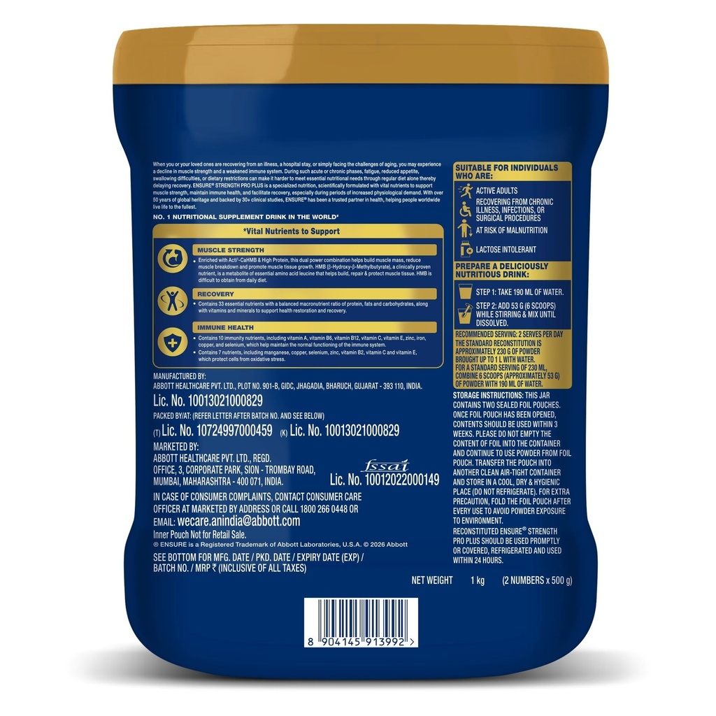 ensure-strength-pro-plus-1000g-vanilla-c-81fkGV+KVOL.jpg