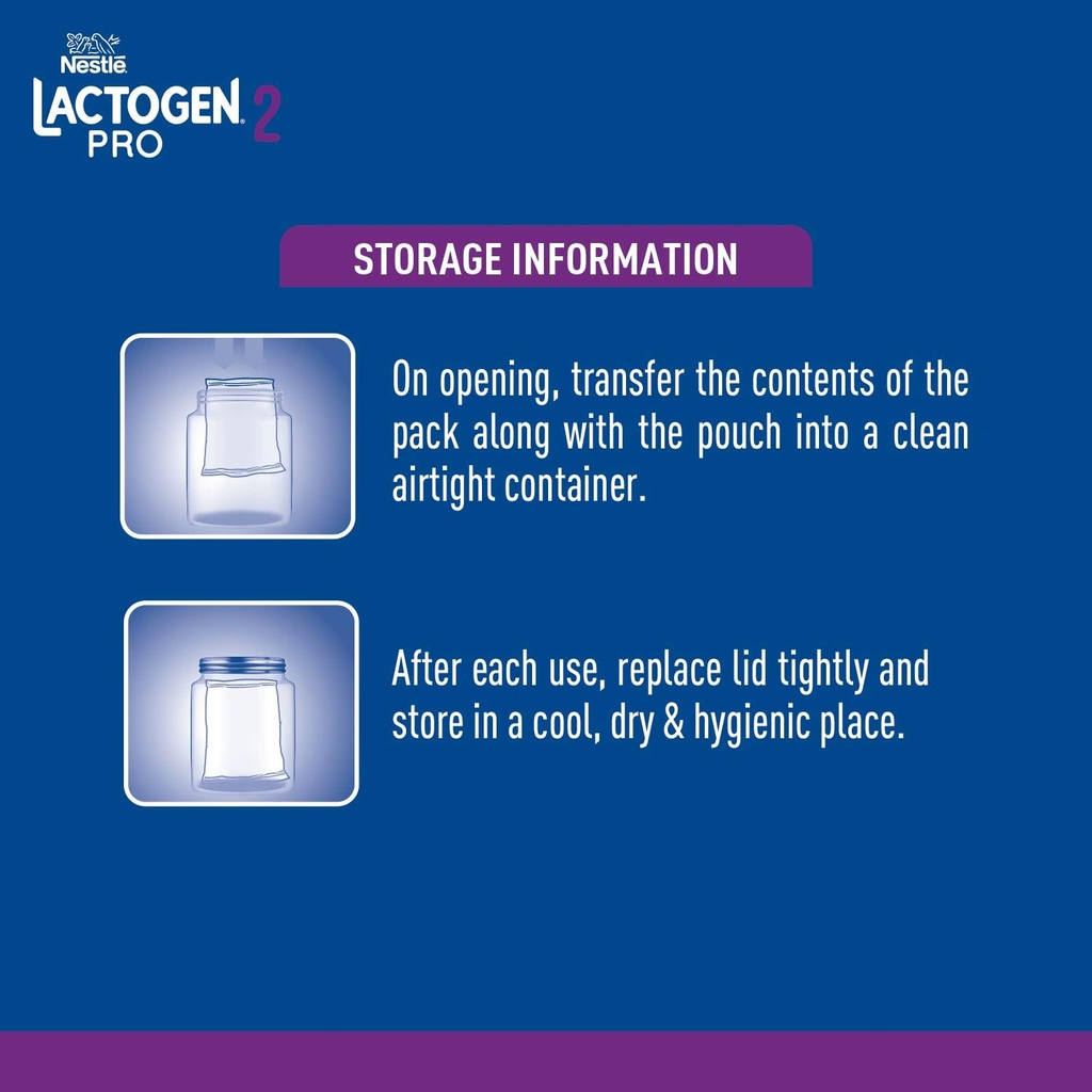 nestl-lactogen-pro-2-follow-up-formula-w-61r7V7b7g7L.jpg