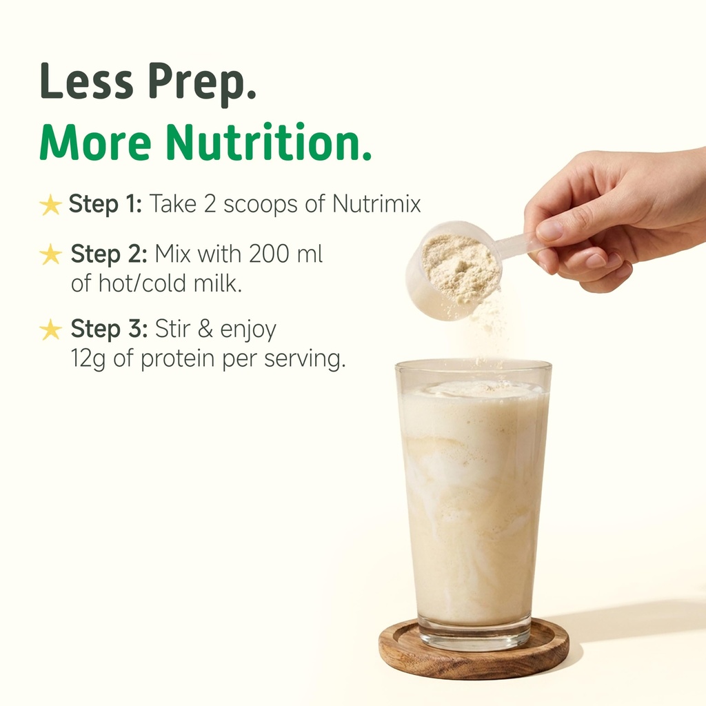 little-joys-nutrimix-protein-powder-for--71dBES7SPKL.jpg