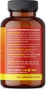 pure-labs-vitamins-vitamin-c-1000mg-120--3.jpg