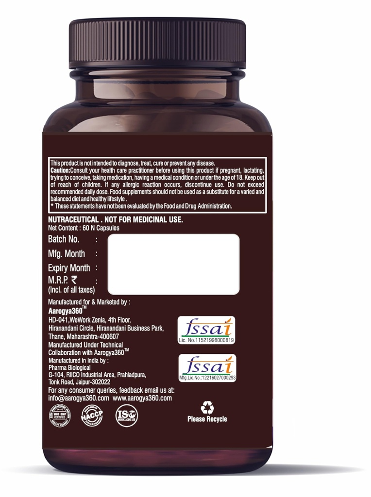 digestive-enzymes-betaine-hcl-pepsin-gen-71Cc2fCFmDL.jpg